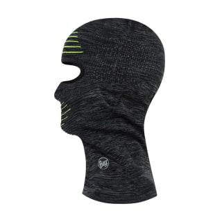 Buff DryFlx® Pro Unisex