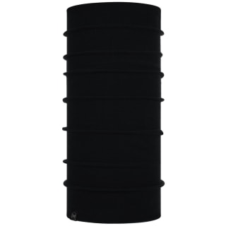 Buff Reversible Polar Unisex