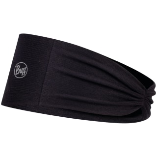 Buff CoolNet UV® Ellipse Solid Stirnband
