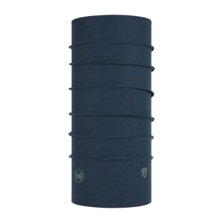 Buff ThermoNet® Unisex