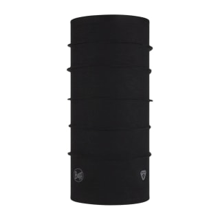 Buff ThermoNet® Unisex