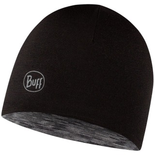 Buff Lighweight Merino Wool