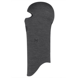 Buff Lighweight Merino Wool Unisex