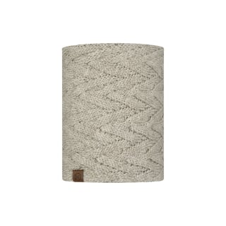 Buff Knitted & Fleece Unisex