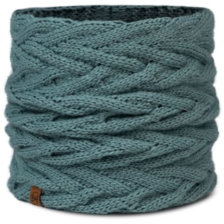 Buff Knitted & Fleece Unisex Buff Knitted & Fleece Unisex