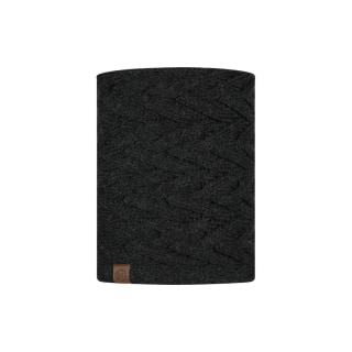 Buff Knitted & Fleece Unisex