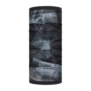Buff Reversible Polar Unisex