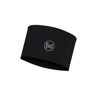 Buff Tech Unisex