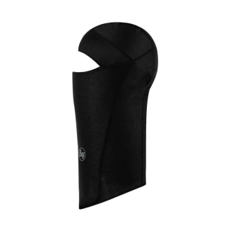 Buff ThermoNet® Hinged Unisex
