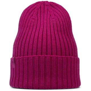 Buff Merino Wool Knit Unisex