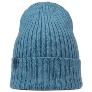 Buff Merino Wool Knit Unisex Buff Merino Wool Knit Unisex