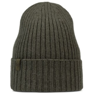 Buff Merino Wool Knit Unisex
