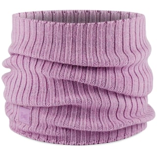 Buff Norval Neckwarmer Unisex