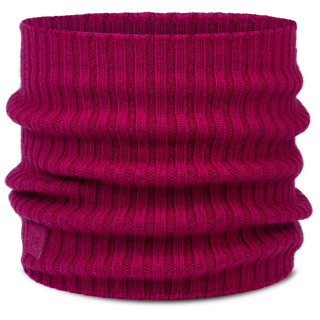 Buff Norval Neckwarmer Unisex Buff Norval Neckwarmer Unisex