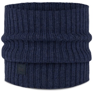 Buff Norval Neckwarmer Unisex