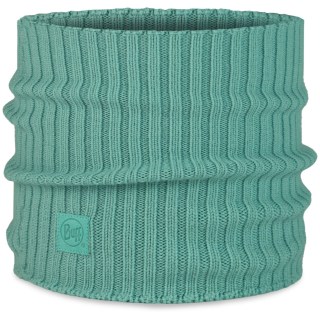 Buff Norval Neckwarmer Unisex