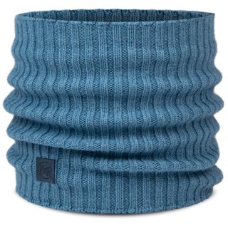 Buff Norval Neckwarmer Unisex Buff Norval Neckwarmer Unisex