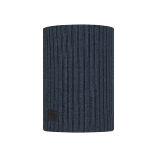 Buff Norval Neckwarmer Unisex