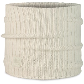 Buff Norval Neckwarmer Unisex