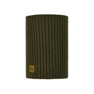Buff Norval Neckwarmer Unisex
