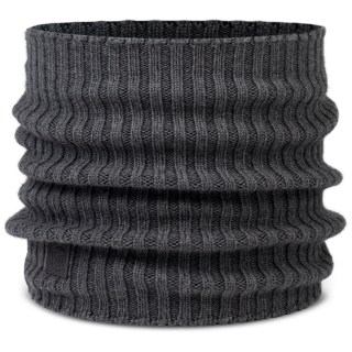 Buff Norval Neckwarmer Unisex