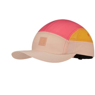 Buff 5 Panel Domus Cap