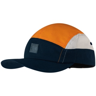 Buff 5 Panel Domus Cap