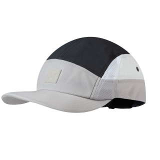 Buff 5 Panel Domus Cap
