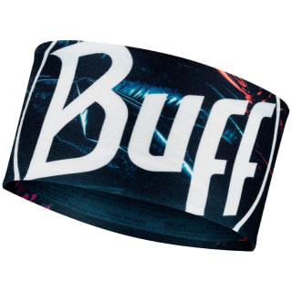 Buff Coolnet UV Wide Xcross