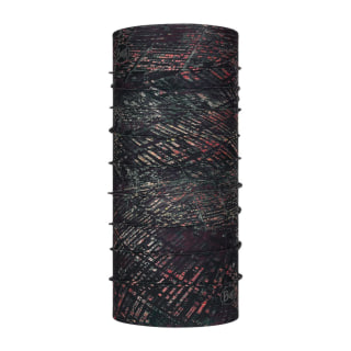 Buff Original Ecostretch Unisex