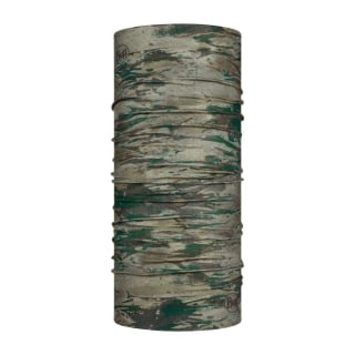 Buff Original Ecostretch Unisex Buff Original Ecostretch Unisex