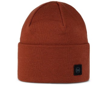 Buff Niels Unisex