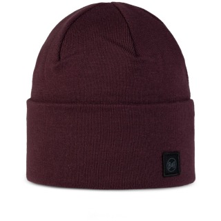 Buff Niels Unisex