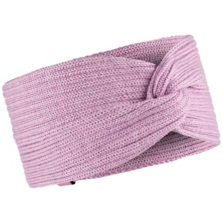 Buff Norval Headband Unisex