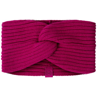 Buff Norval Headband Unisex