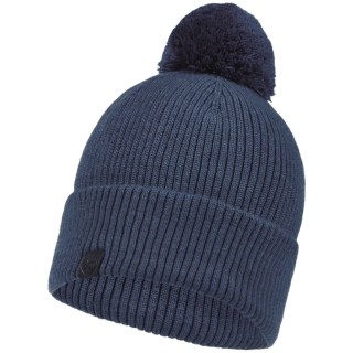 Buff Tim Unisex