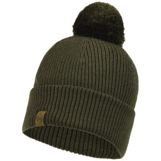 Buff Tim Unisex