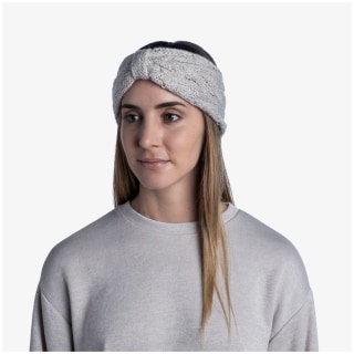 Buff Knitted Unisex
