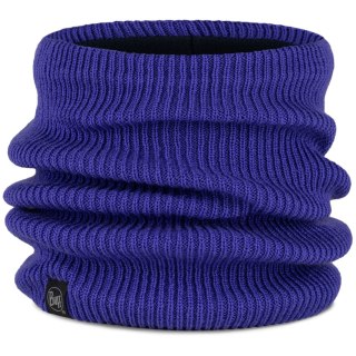 Buff Knitted & Fleece Kinder