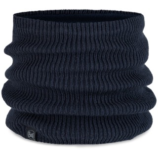 Buff Knitted & Fleece Kinder