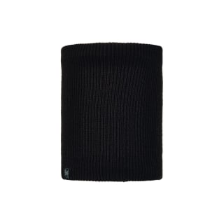 Buff Knitted & Fleece Kinder