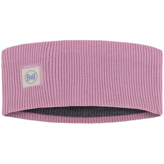 Buff Crossknit Unisex