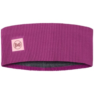 Buff Crossknit Unisex