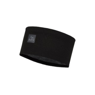 Buff Crossknit Unisex