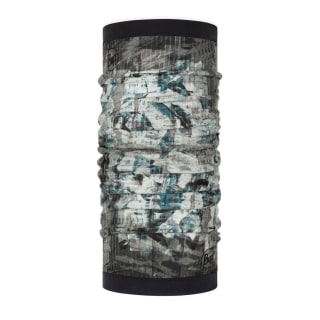 Buff Reversible Polar Unisex