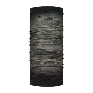 Buff Reversible Polar Unisex