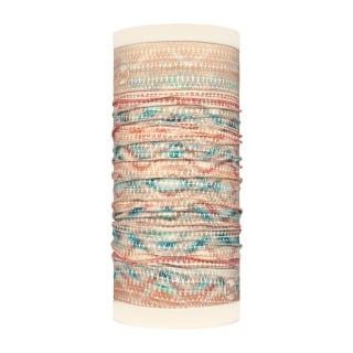 Buff Reversible Polar Unisex