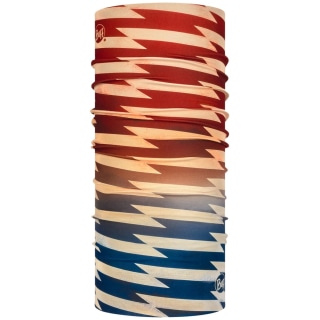 Buff Original Buff Original