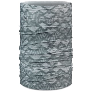 Buff CoolNet UV® Eon Schal