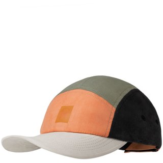 Buff 5 Panel Colart Kinder